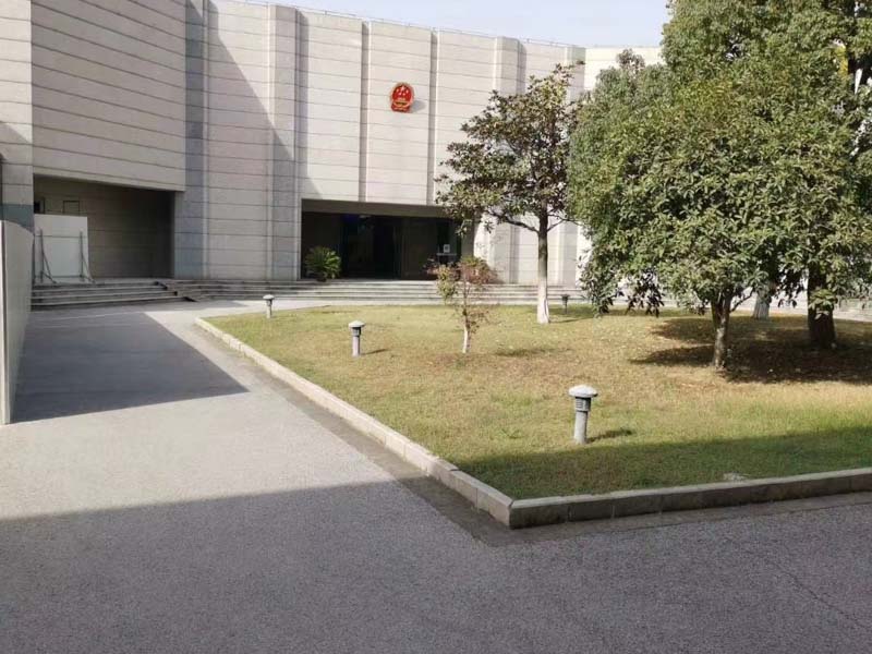 如何區(qū)分形跡可疑人與犯罪嫌疑人？上海知名刑事大律師為您解答