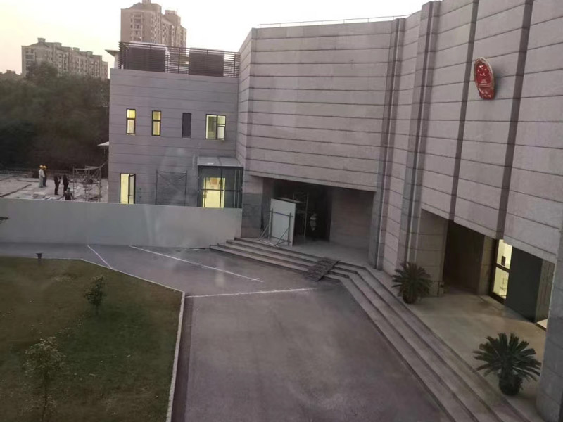 偽造購銷合同致使反擔(dān)保人遭受損失如何定性？上海刑事辯護(hù)著名律師來回答