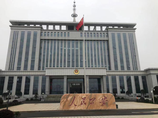 刑事辯護(hù)中的消極辯護(hù)是什么意思？上海專業(yè)刑事律師來回答