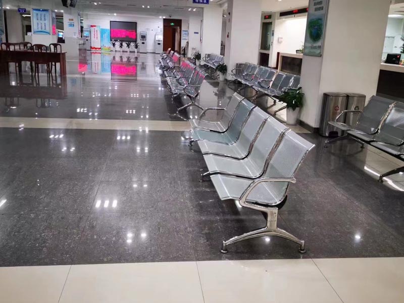 取保候?qū)徸铋L期限是多少？上海取保候?qū)徛蓭煾嬖V你答案