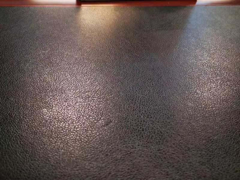 使用虛假信息辦理貸款該如何處理？上海刑事案件律師來講講