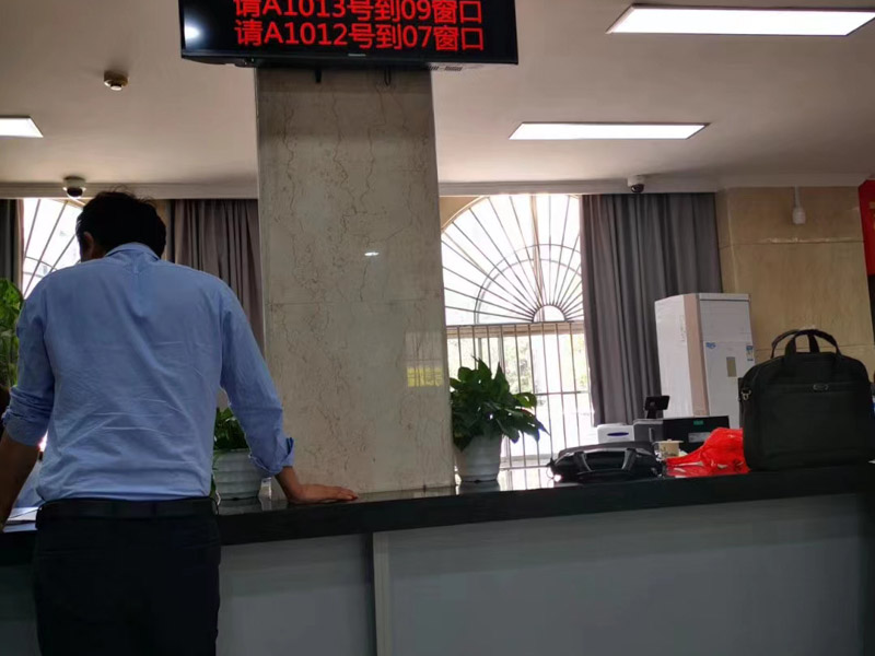 上海專業(yè)的刑事律師為您介紹合同詐騙罪總計50萬會被判幾年