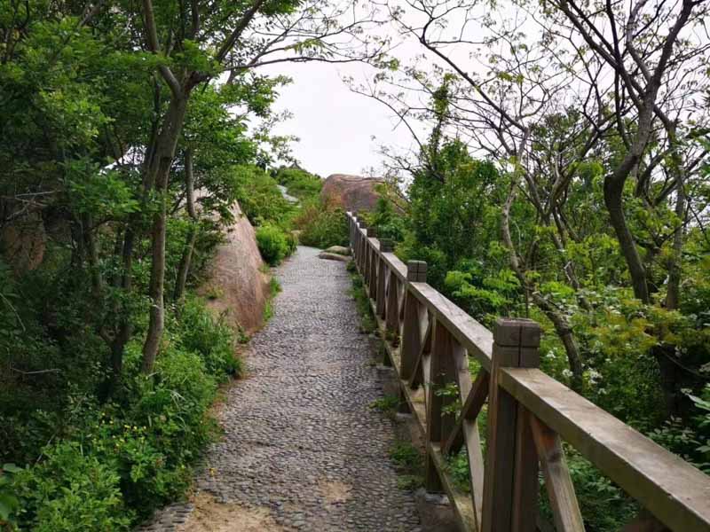 如何避免聚眾斗毆罪，寶山刑事律師告訴您從源頭上預防不良事件的發(fā)生