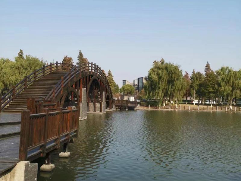 刑事證據(jù)在司法實踐中如何收集？上海刑事專業(yè)律師告訴您