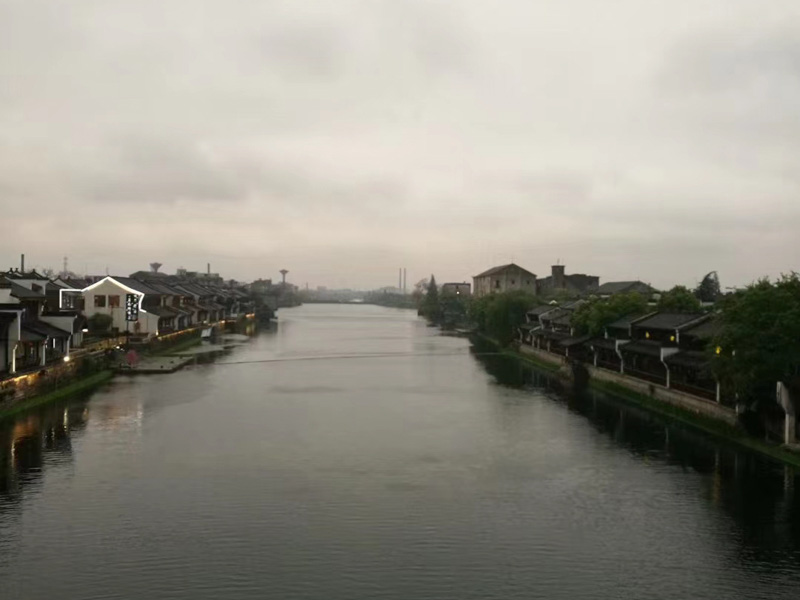 逃稅罪的審查應(yīng)該如何進行？徐匯刑事律師以案說法帶您了解