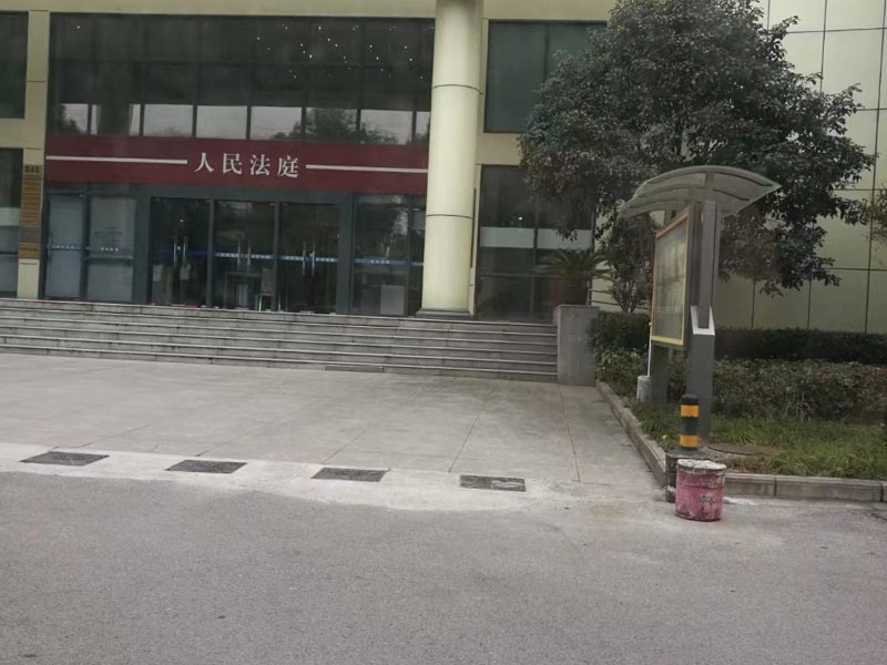 疾病預(yù)防控制過程中的犯罪風(fēng)險如何防范？上海刑事律師事務(wù)所告訴您