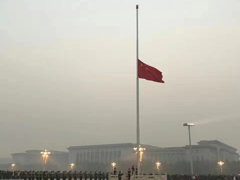 優(yōu)秀律師有哪些特點(diǎn)？上海知名刑事律師來講講