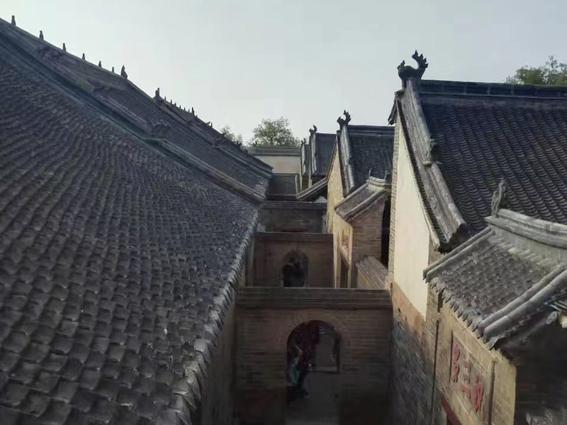 聽聽普陀區(qū)刑事律師講解關(guān)于脫逃罪的概念與罪名淵源是什么？