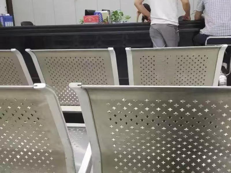 如何認(rèn)定自動(dòng)投案中的形跡可疑？上海刑事犯罪律師帶您了解