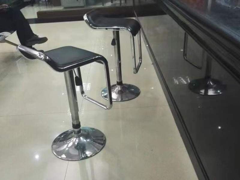 松江刑事辯護律師會見被告前的庭審筆錄的全文