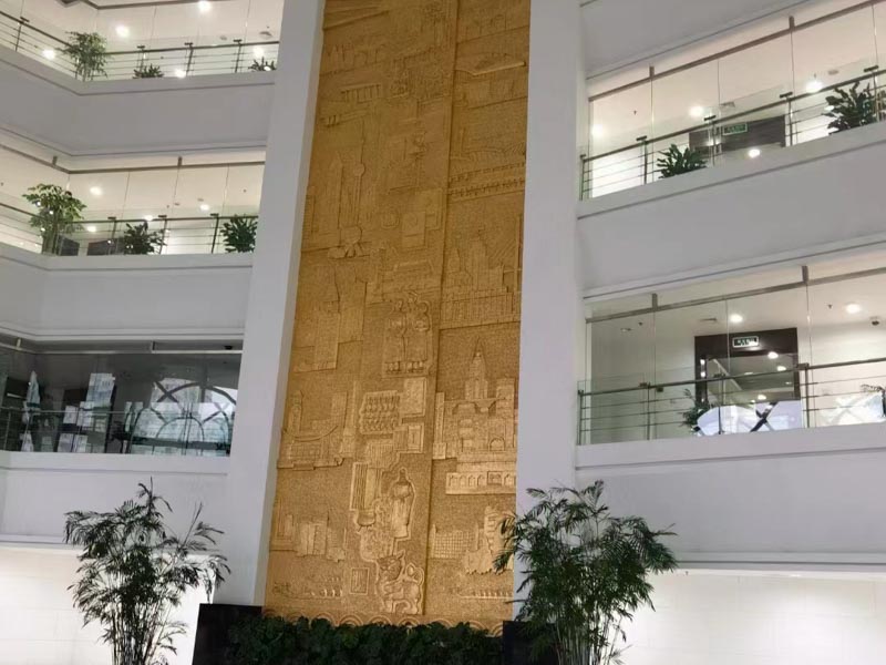 跨國犯罪案件如何確定管轄權(quán)和進行證據(jù)審查？上海請刑事律師來回答