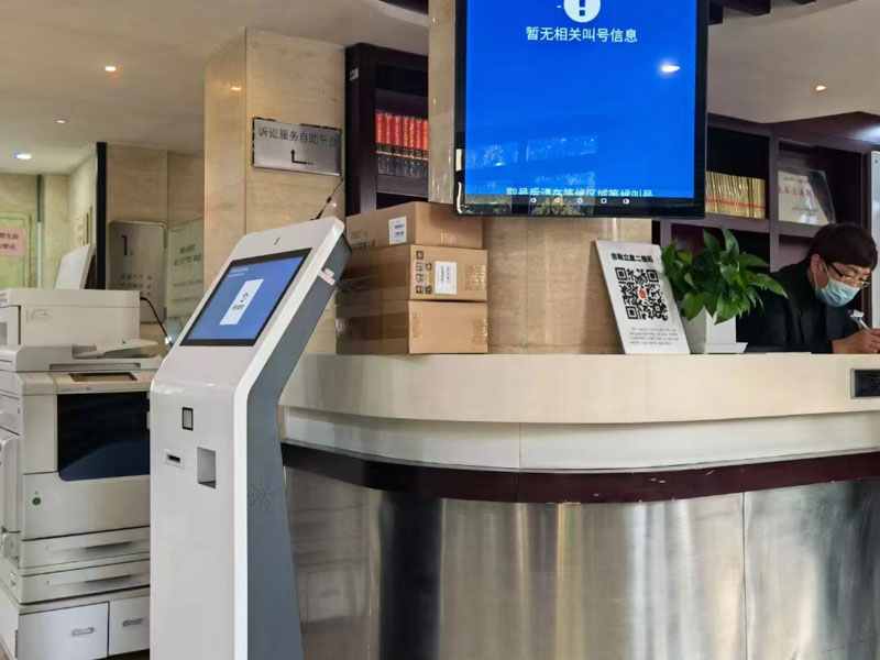 青浦刑事律師帶您了解如何把握證據(jù)收集合法性的證明標(biāo)準(zhǔn)