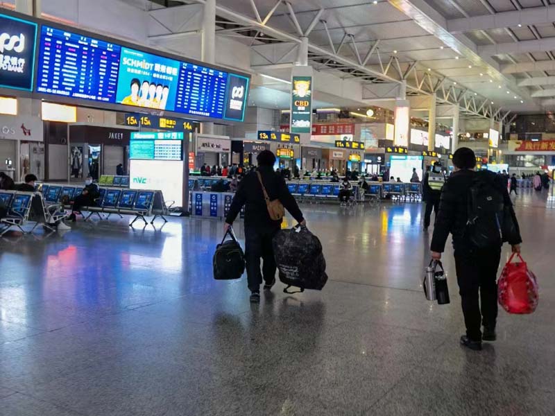 上海刑事專(zhuān)業(yè)律師對(duì)于如何掌控審判組織的問(wèn)題進(jìn)行解析