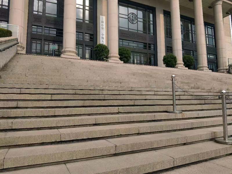 當(dāng)場(chǎng)查獲毒品的案件被告人拒不認(rèn)罪怎么辦？上海刑事辯護(hù)著名律師為您解答