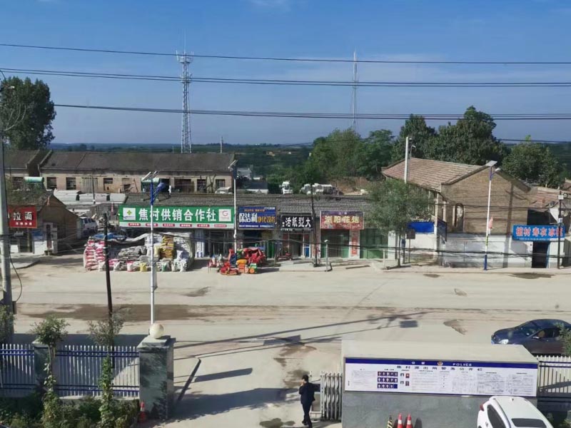 寶山刑事律師為您講解幫信罪與隱瞞犯罪所得罪關(guān)系