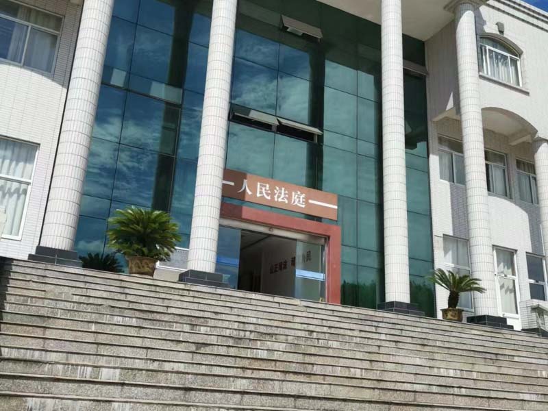 還在為刑事案件的申請書煩惱？崇明刑事律師早已為大家準(zhǔn)備好各申請書范文，趕緊來看！