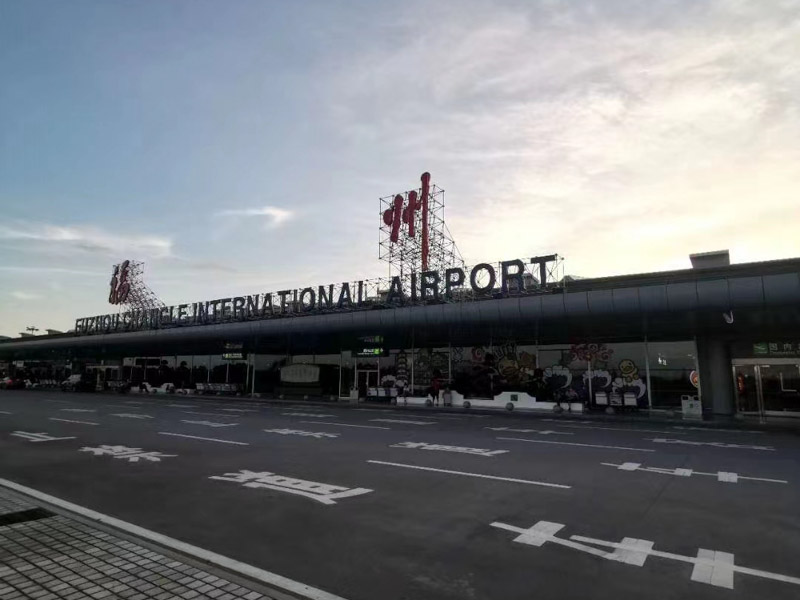 販賣毒品罪與非法持有毒品罪的界限是什么？上海刑事辯護(hù)律師告訴您