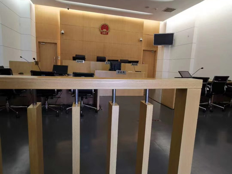 殺害醫(yī)生有哪些后果？上海死刑辯護(hù)律師為您解答