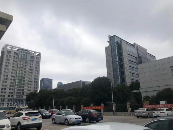 寶山刑事律師帶您了解幫助犯的量刑規(guī)則是怎樣的