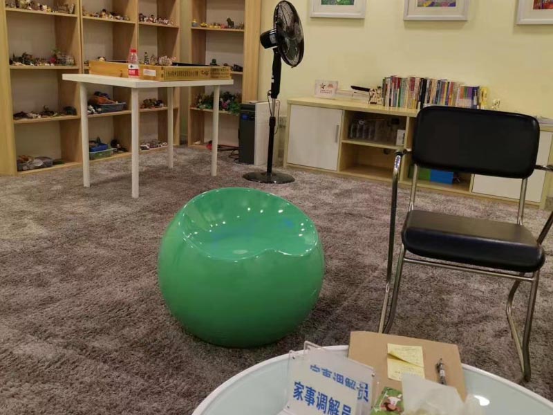 上海專業(yè)刑事辯護律師為您解答經(jīng)濟犯罪被判刑10年一般幾年出獄