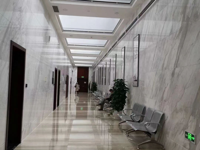 賄賂案件中認(rèn)罪認(rèn)罰的情況如何？上海刑事辯護(hù)大律師來(lái)回答