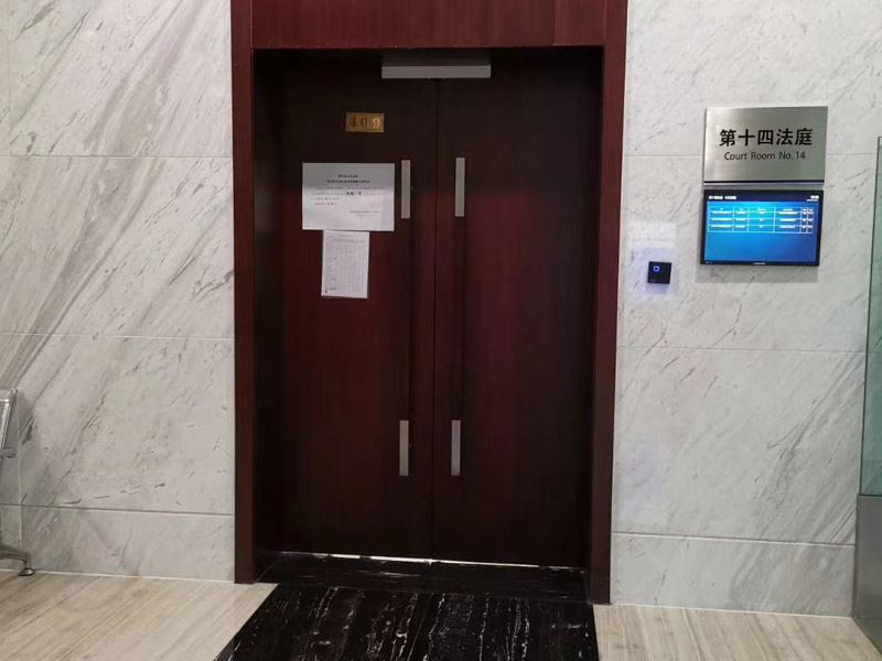 普陀刑事律師為您講解法庭上的錄音錄像證據(jù)如何質(zhì)證