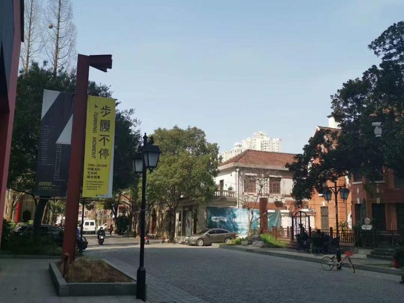 上海刑事會(huì)見(jiàn)律師講解2021拘留期限計(jì)算法律知識(shí)