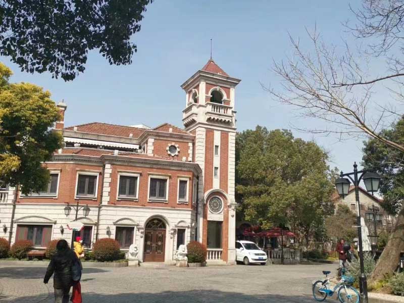 一次聚眾斗毆，幾人涉嫌聚眾斗毆罪？寶山刑事律師為您講解