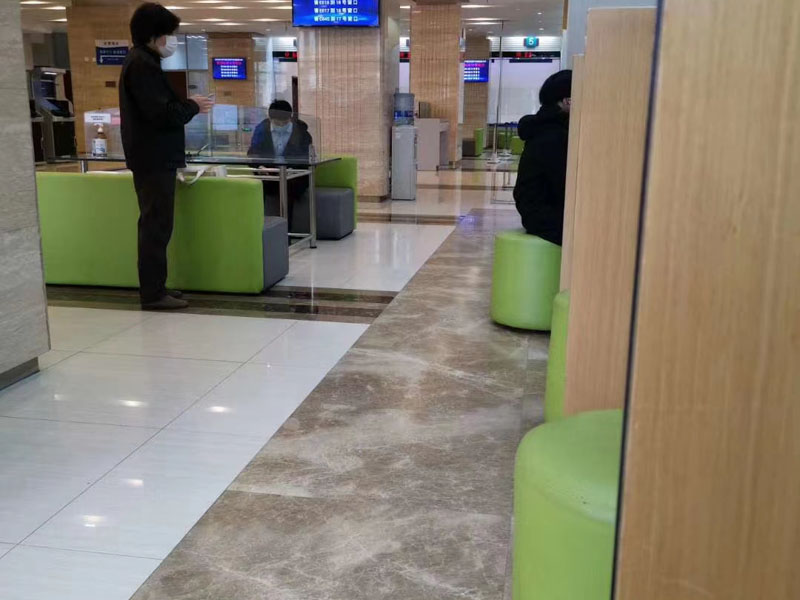 大家對(duì)刑事訴訟保密義務(wù)有著很多的疑問(wèn)與顧慮！接下來(lái)由長(zhǎng)寧刑事律師為大家來(lái)答疑解惑