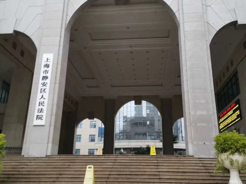 上海死刑復(fù)核律師：2022判處死刑立即執(zhí)行案件的復(fù)核報(bào)請(qǐng)程序是哪些？