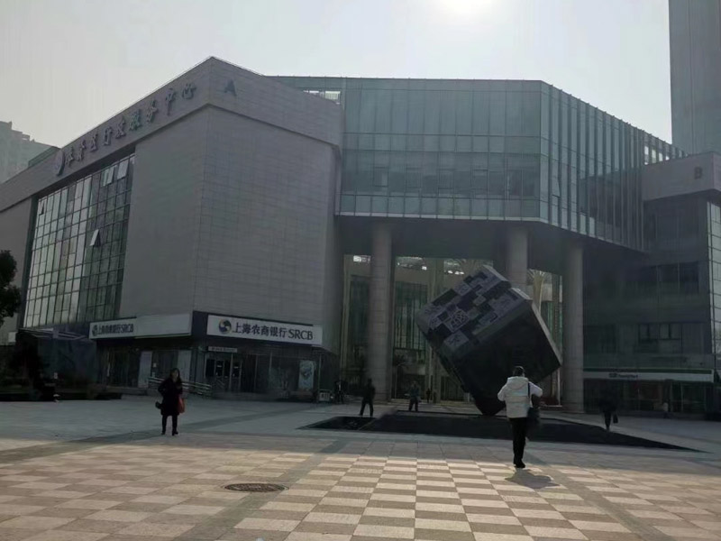 律師如何搜尋證據(jù)？上海死刑辯護(hù)律師告訴你