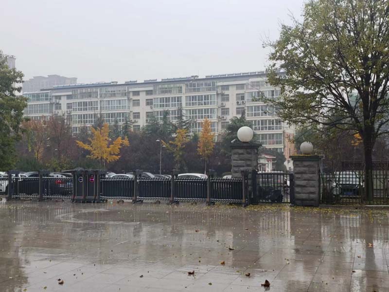 刑事問題如何處理？上海專業(yè)刑事律師來講講