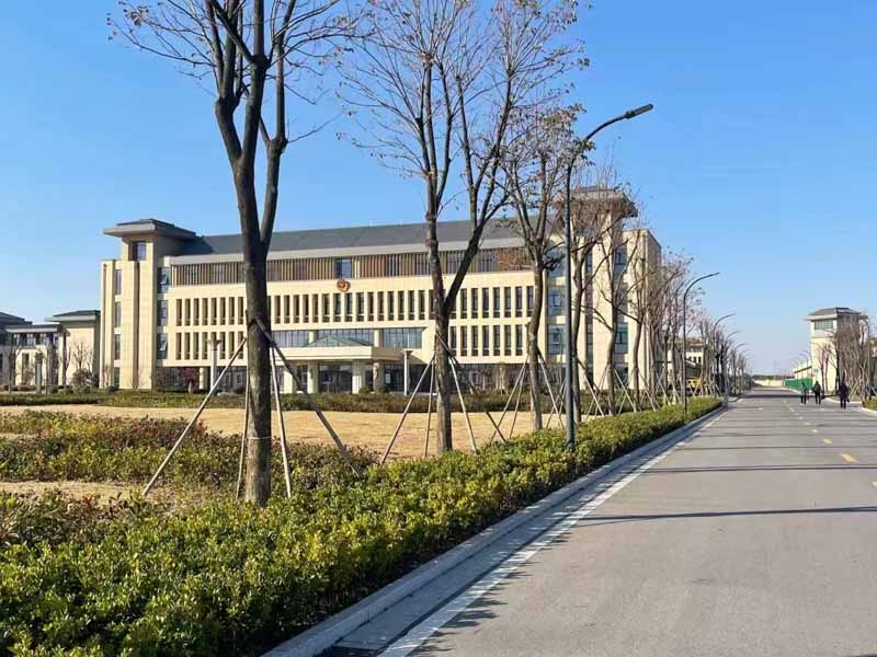 上海刑事律師為您講解郵寄毒品案件在辦理時的一些特殊之處