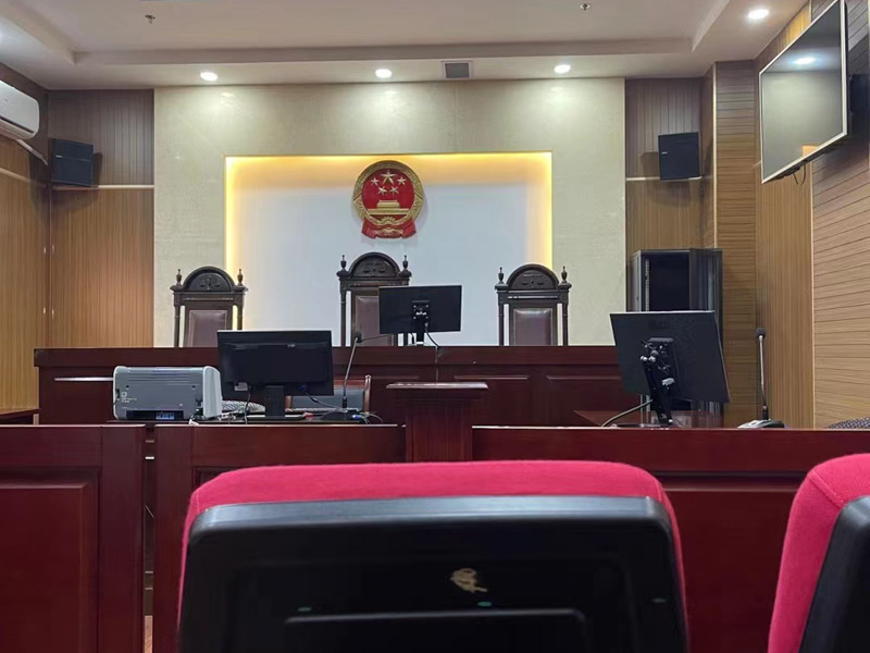 法律對(duì)于違禁品的規(guī)定有哪些？上海死刑辯護(hù)律師為您講解