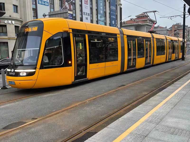 死刑執(zhí)行的程序是怎樣的？上海奉賢刑事律師來講講