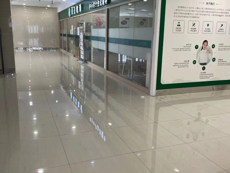 當(dāng)下毒品犯罪案件呈現(xiàn)出哪些特點(diǎn)？上海刑事辯護(hù)律師為您講解