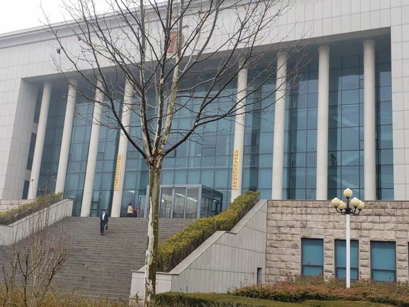 致使他人感染艾滋病病毒構(gòu)成故意傷害罪嗎？上海刑事案件律師來回答