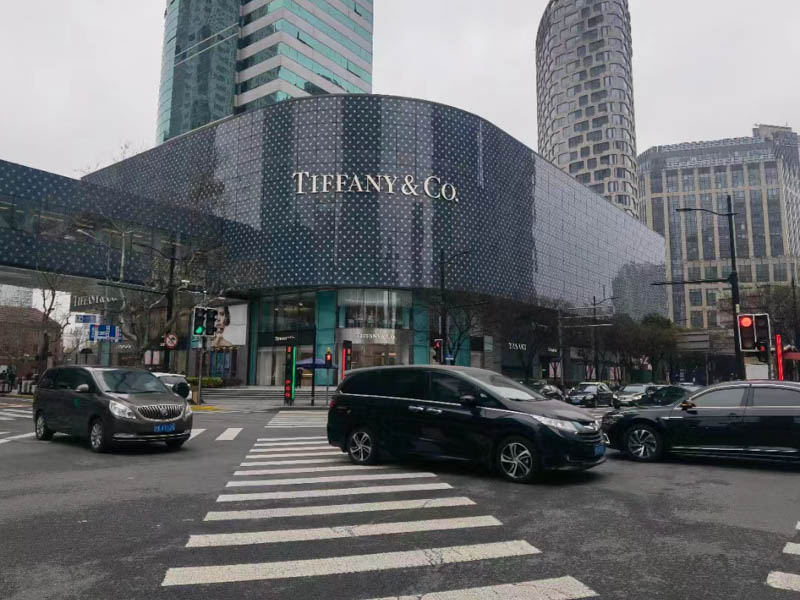 殺害醫(yī)生有哪些后果？上海死刑辯護(hù)律師為您解答