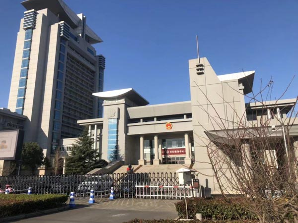 誘導(dǎo)性提問如何運(yùn)用？上海松江刑事律師帶您了解