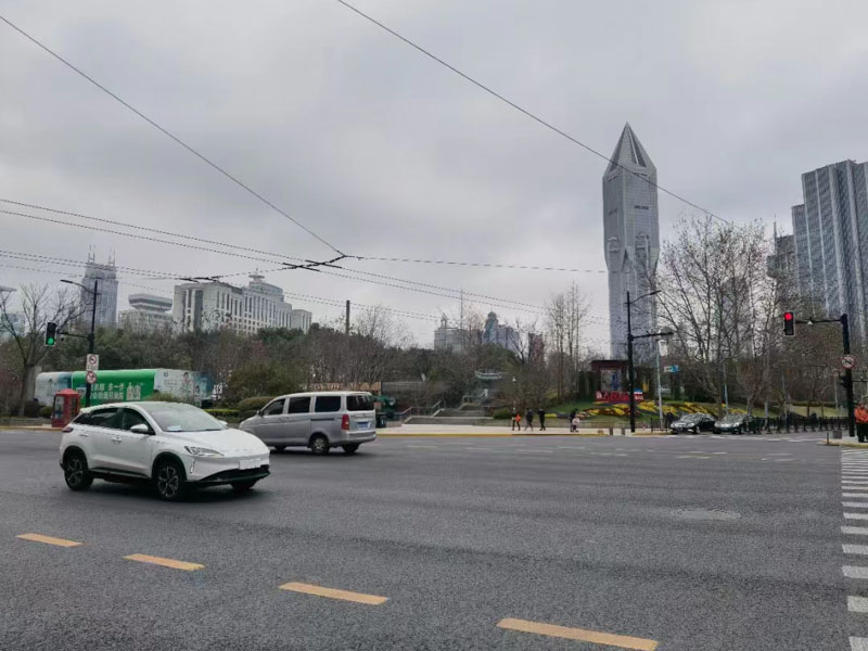 在緩刑考驗(yàn)期內(nèi)犯新罪但未達(dá)刑事年齡能否撤銷？上海緩刑律師來回答