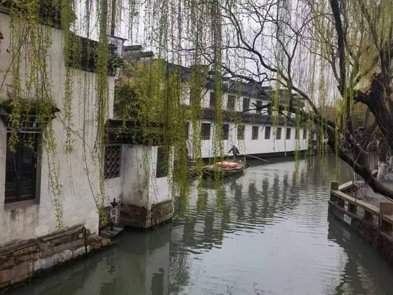 上海知名刑事律師提醒:二審刑事律師會見注意一定要做好律師會見筆錄