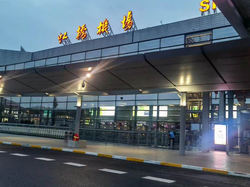 閔行刑事律師帶您了解無法排除其他人作案可能的案件能否核準(zhǔn)死刑