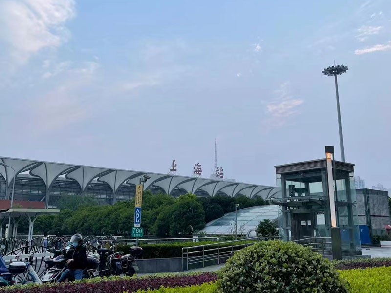 偽證需要考慮的基本要素是什么？看看松江刑事辯護律師對此的回答