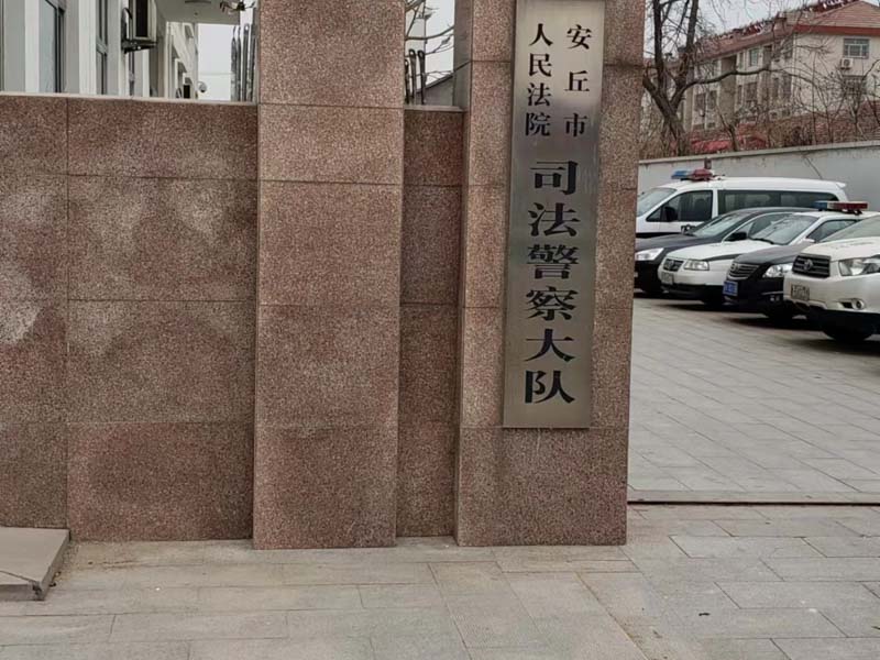 嘉定區(qū)刑事律師來講講正常經(jīng)營的企業(yè)如何進(jìn)行利潤(rùn)核算