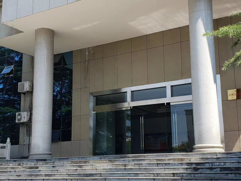 寶山刑事律師解說非法購(gòu)買偽造的增值稅專用發(fā)票的是否構(gòu)成犯罪？