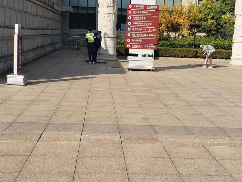 集資詐騙如何辯護(hù)？上海資深刑事律師為您解答