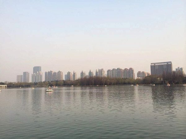 做生意的趕緊看過來！楊浦區(qū)刑事律師講解什么是非法經(jīng)營罪