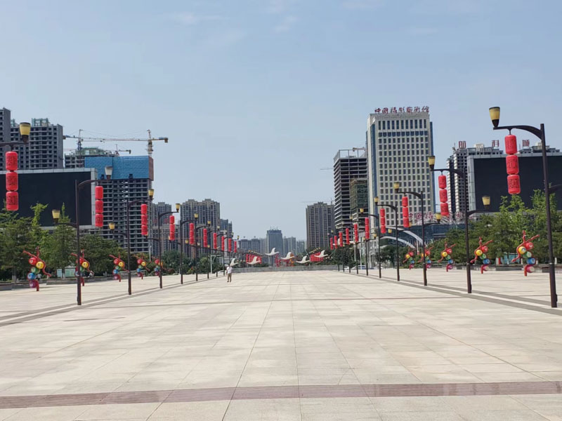 上海專業(yè)刑事律師來(lái)講講如何證明沒有提供賣淫的場(chǎng)所