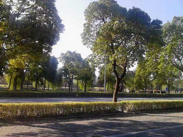 上海專業(yè)刑事律師來(lái)講講如何證明沒有提供賣淫的場(chǎng)所