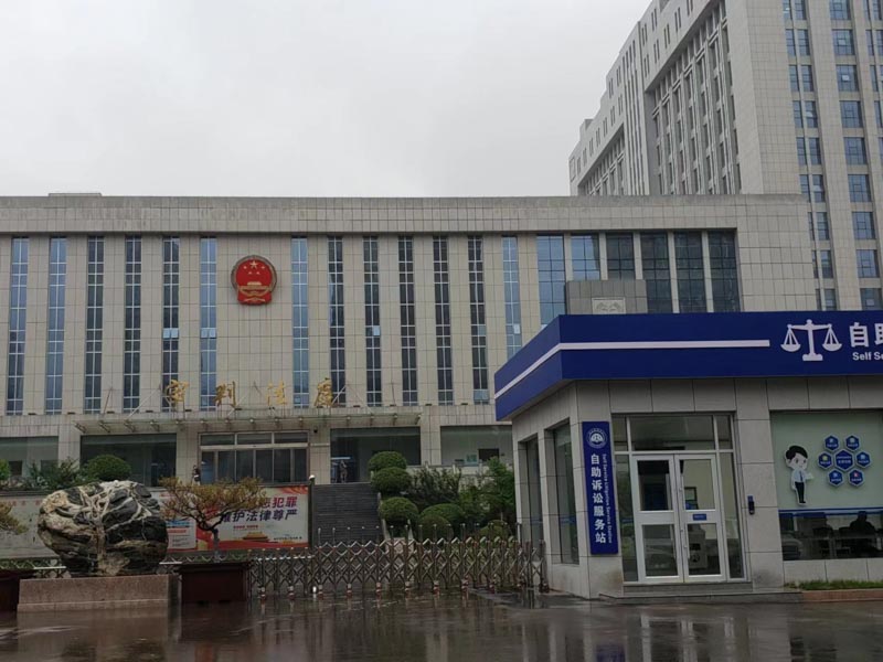 普陀刑事律師：從犯地位的認(rèn)定是最常見罪輕辯護(hù)方案之一 那從犯的構(gòu)成有什么？